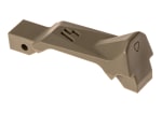 Strike Industries Fang Series Trigger Guard