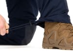 Clawgear Raider Pants MK V ATS Flex