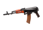 LCT LCKS74