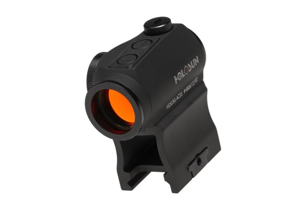 Holosun HS503G Red Dot Sight ACSS