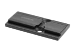 Aimpoint ACRO Mount Plate for S&W M&P9