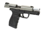 KWC 24/7 Gen 2 Blowback Co2