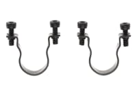 LCT LCK Forward Optical Rail System - Short