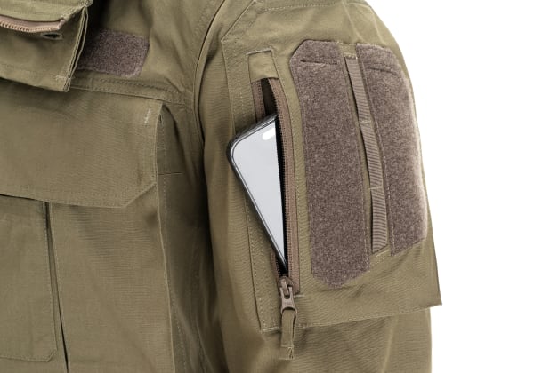 Clawgear Mobility Smock