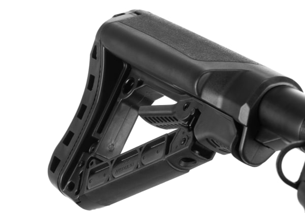 G&G GC16 E.T.U. SRL 0.5J