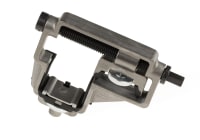 Glock Rear Sight Adjustment Tool