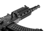 LCT TX-S74UN S-AEG