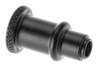 G&G Cocking Lever for L85 A1