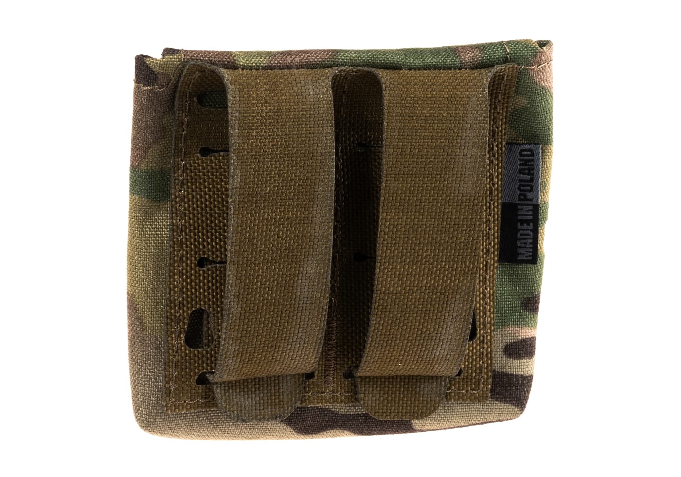 Templar's Gear Disposable Gloves Pouch