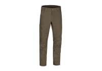 Outrider T.O.R.D. Flex Pant AR