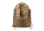 5.11 Tactical RUSH 24 2.0 Backpack