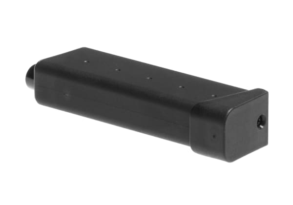 G&G Magazin ARP 9 Realcap 30rds