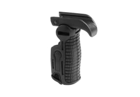 FMA AB163 Foldable Grip