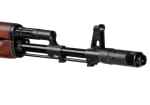 APS AK74 Blowback