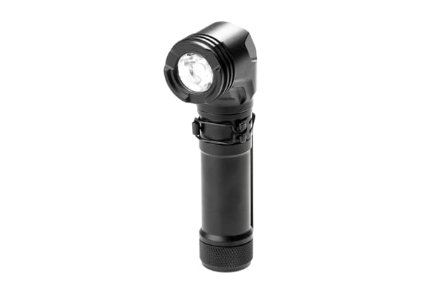 Streamlight ProTac 90X USB Flashlight