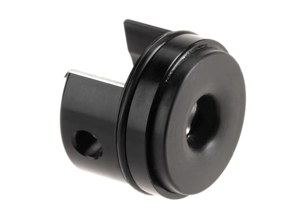 Retro Arms CNC Cylinder Head A Standard