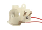Union Fire Mosfet Switch Kit Rear Wiring V2