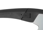 SwissEye Gardosa Evolution MP