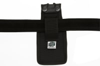 Frontline NG Radio Pouch