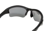 Oakley SI Quarter Jacket Polarized