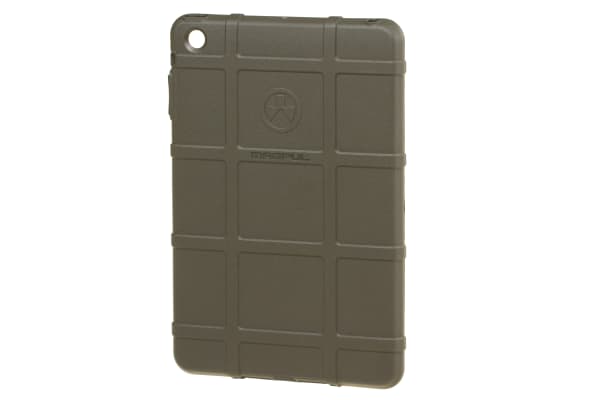 Magpul iPad Mini Field Case