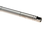 Maple Leaf 6.02 Inner Barrel for KWA M4 GBB 260mm