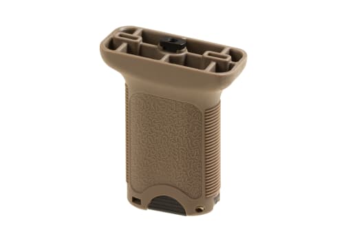 FMA TD Forward Grip for M-LOK