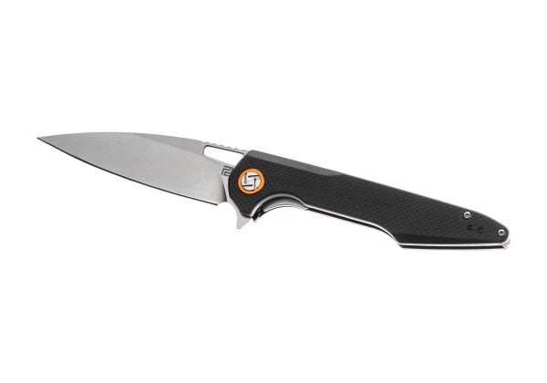 Artisan Cutlery Megahawk Linerlock