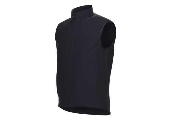 Arc'teryx Atom LT Vest Gen 2.1