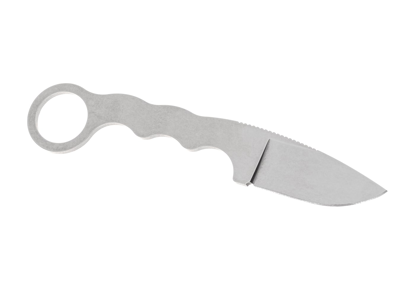 KA-BAR Snody Snake Charmer