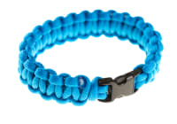 Invader Gear Paracord Bracelet Compact