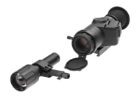 Sightmark Wraith 4k Mini 2-16x32 Digital Riflescope