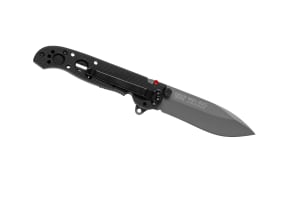 CRKT M21-02G Carson Folder