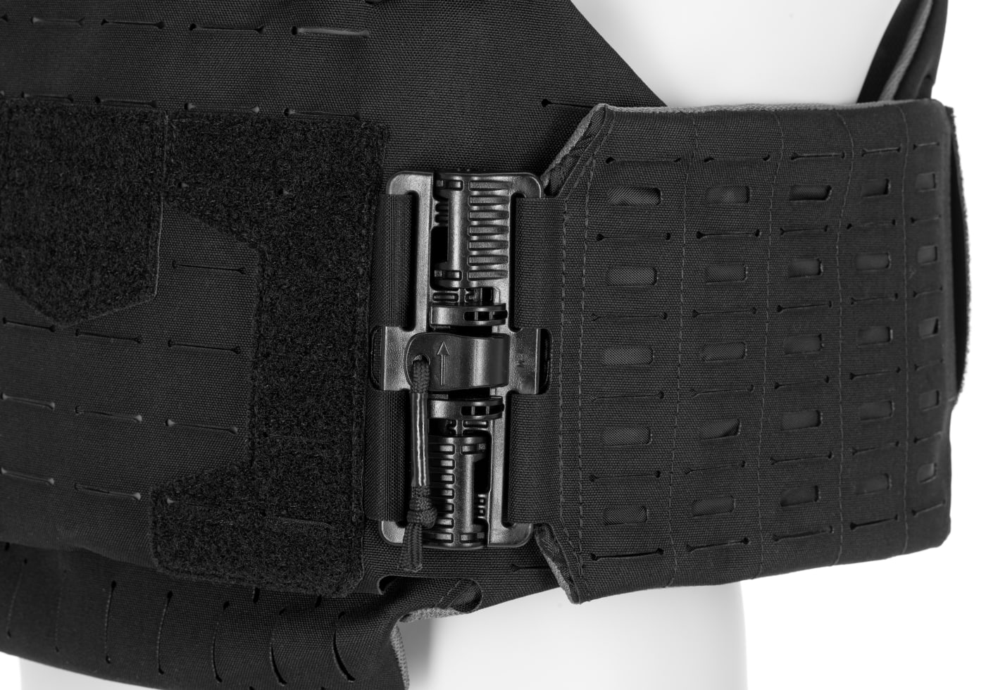 Templar's Gear CIBV Cataphract Plate Carrier