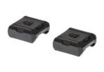 Blackhawk Omnivore Rail Attachment Device