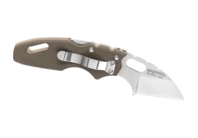 Cold Steel Tuff Lite Mini Folder