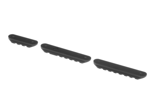 Action Army AAC21 Rail Set