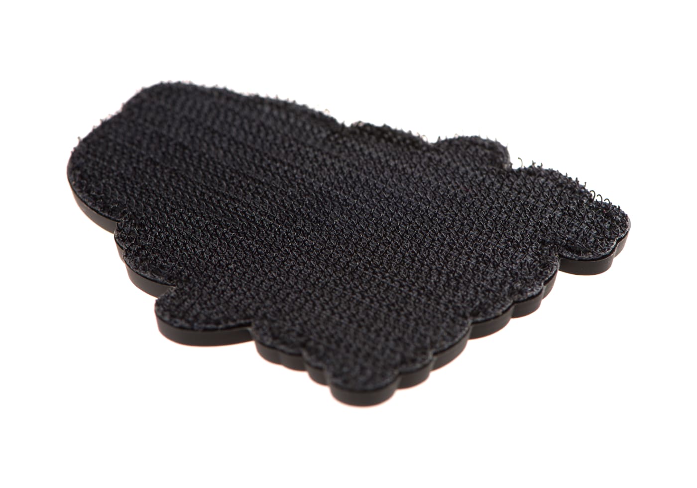 JTG Duck Rubber Patch