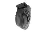 Pirate Arms Drum Mag AK 2500rds