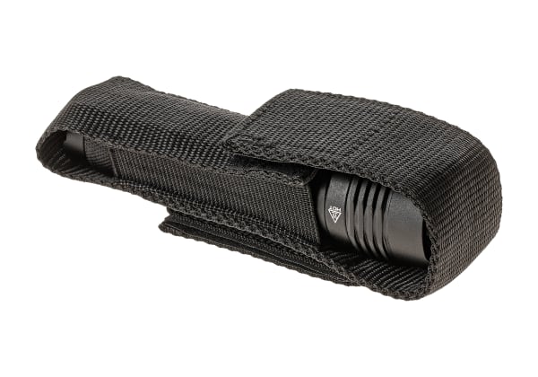 Streamlight ProTac HL X