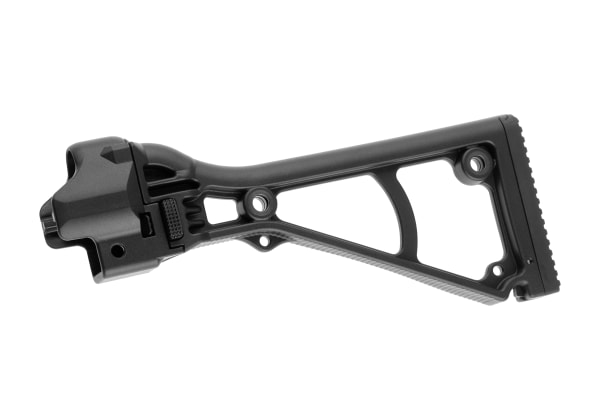 AC Unity MP5 Folding Stock