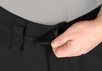 Clawgear Operator Combat Pants MK III ATS Flex