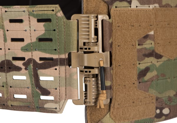 Templar's Gear CPC ROC Plate Carrier