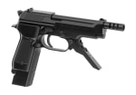 Tokyo Marui M93R AEP