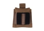 Blue Force Gear Ten-Speed Dump Pouch