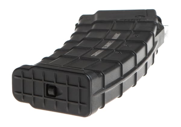 AC Unity Magazine AK74 5.45x39 30rds