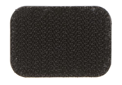 JTG Sh!t Magnet Rubber Patch