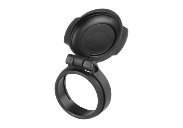 Aimpoint Flip-Up Front Cover Micro
