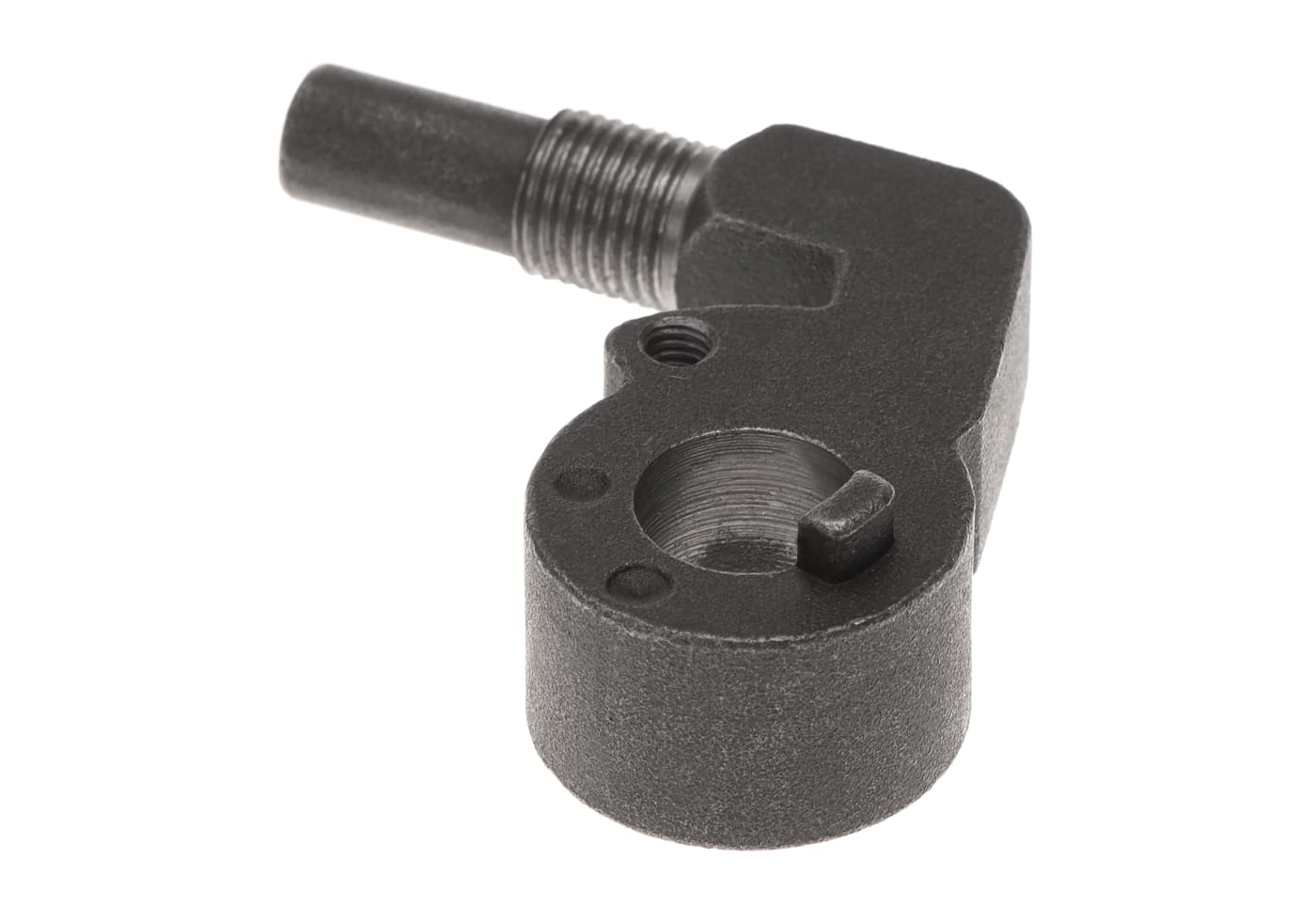 Maple Leaf VSR-10 Bolt Handle Base for Left Hand