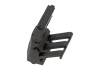 APS Phantom Offset Rear Sight